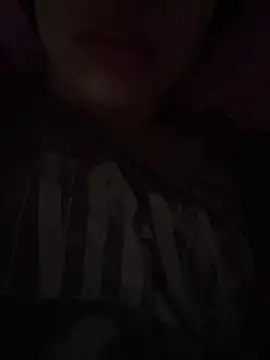 Aaliyah Salma online show from June 25, 2026, 1:15 pm