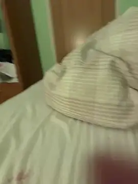 AmberTaylorXxx online show from January 19, 2025, 7:25 am