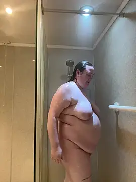 AmberTaylorXxx online show from January 20, 2025, 7:14 pm