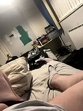 AmberTaylorXxx online show from December 3, 2025, 6:28 pm