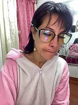 Goddess-Love- online show from January 19, 2026, 9:24 am