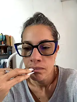 Goddess-Love- online show from April 14, 2026, 12:11 pm