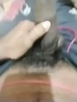 Snapshot of Muscular02 chatting on February 19, 2025, 8:22 am Muscular02 online show from February 19, 2025, 8:22 am