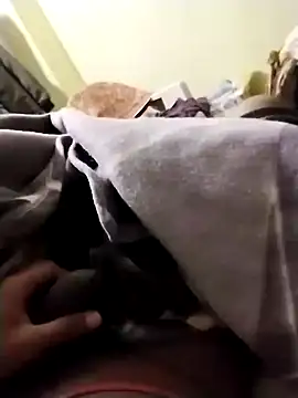 Snapshot of Muscular02 chatting on March 10, 2025, 5:29 pm Muscular02 online show from March 10, 2025, 5:29 pm