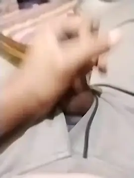 Snapshot of Muscular02 chatting on September 9, 2025, 6:57 am Muscular02 online show from September 9, 2025, 6:57 am