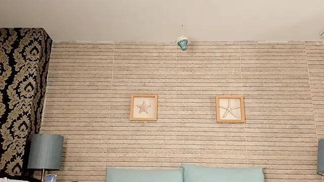 Snapshot of Catalinna_Thompson chatting on January 17, 2025, 11:59 am Catalinna Thompson online show from January 17, 2025, 11:59 am