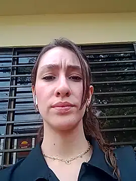 Snapshot of Catalinna_Thompson chatting on February 26, 2025, 8:00 pm Catalinna Thompson online show from February 26, 2025, 8:00 pm