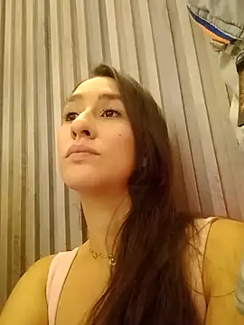 Snapshot of Catalinna_Thompson chatting on March 7, 2025, 7:16 pm Catalinna Thompson online show from March 7, 2025, 7:16 pm