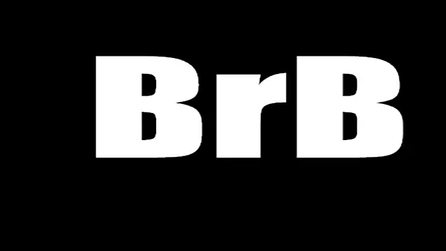 Amir mikelsen online show from February 6, 2026, 1:21 am