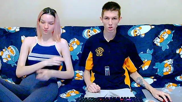 Ivy Lester online show from December 4, 2025, 6:16 pm