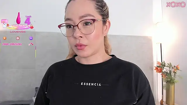 Saori newman online show from January 13, 2026, 11:59 am