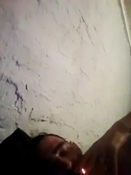 fuckbunny84b online show from February 27, 2025, 11:59 pm