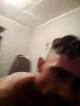 fuckbunny84b online show from March 11, 2025, 7:58 pm