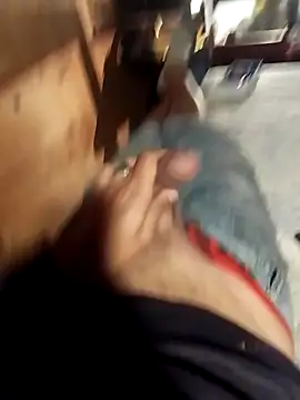 fuckbunny84b online show from November 21, 2025, 11:14 pm