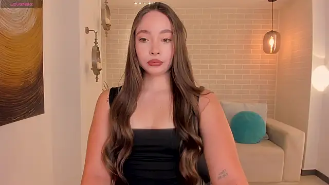 Snapshot of AlinaKravitz chatting on April 22, 2026, 5:58 pm AlinaKravitz online show from April 22, 2026, 5:58 pm
