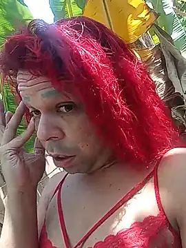 Snapshot of blondebitchlitle chatting on July 15, 2026, 5:18 pm blondebitchlitle online show from July 15, 2026, 5:18 pm