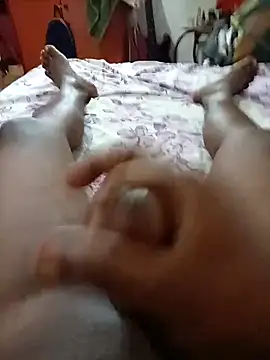 Sl python online show from February 25, 2026, 6:12 am