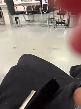 jr91esl online show from February 4, 2025, 7:51 am