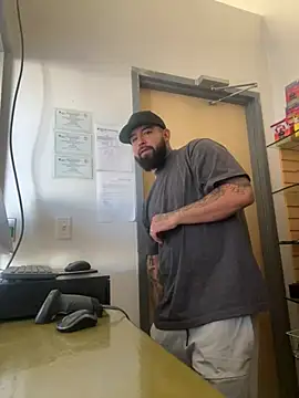 jr91esl online show from February 5, 2025, 9:18 pm