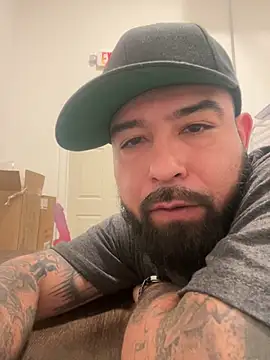 jr91esl online show from February 6, 2025, 12:22 am