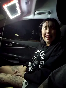 jr91esl online show from February 6, 2025, 3:27 am