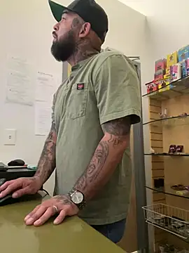 jr91esl online show from February 7, 2025, 1:04 am