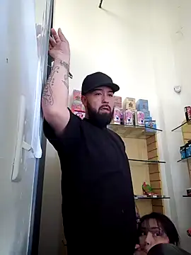 jr91esl online show from February 7, 2025, 8:53 pm