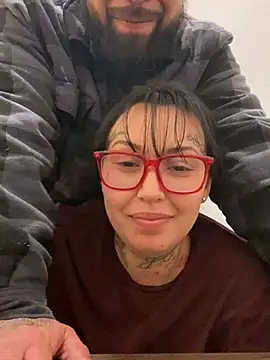 jr91esl online show from February 8, 2025, 7:37 am