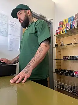 jr91esl online show from February 11, 2025, 5:40 pm