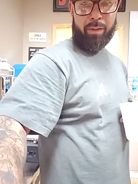 jr91esl online show from April 11, 2026, 8:18 am