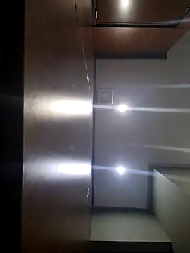 Snapshot of dym251211 chatting on December 5, 2024, 11:40 pm dym251211 online show from December 5, 2024, 11:40 pm