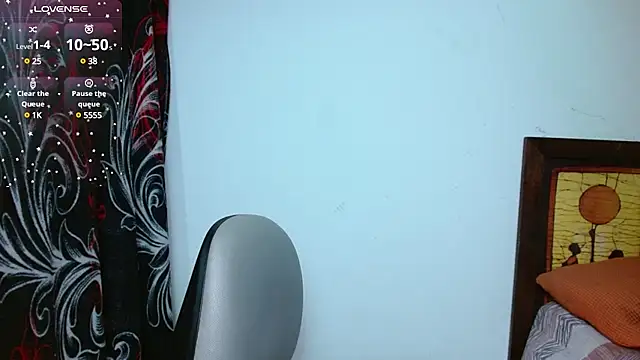 Hgp3riodictabl3 online show from February 21, 2025, 2:28 am