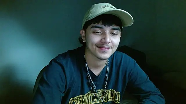 Hgp3riodictabl3 online show from March 6, 2025, 10:41 am