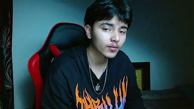 Hgp3riodictabl3 online show from March 9, 2025, 7:23 am