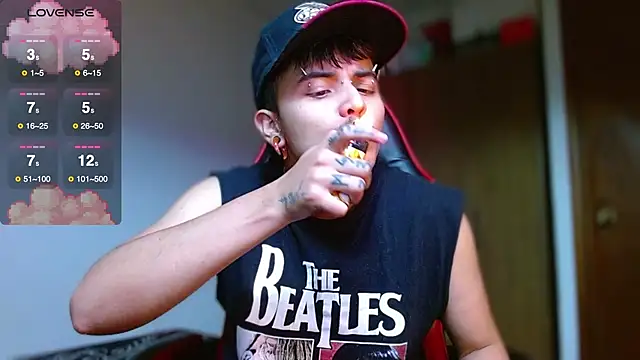 Hgp3riodictabl3 online show from October 27, 2025, 12:58 am