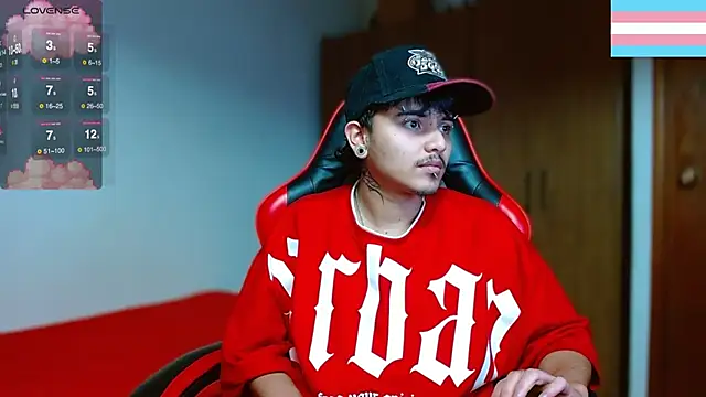 Hgp3riodictabl3 online show from December 23, 2025, 1:58 am