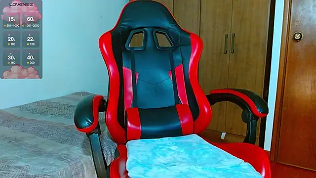 Hgp3riodictabl3 online show from February 7, 2026, 6:17 am