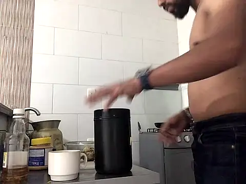 Snapshot of edu_fitness chatting on December 3, 2024, 1:08 am edu fitness online show from December 3, 2024, 1:08 am