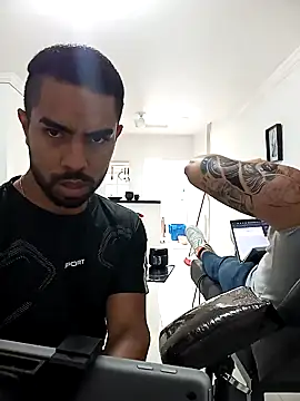 Snapshot of edu_fitness chatting on December 16, 2024, 12:49 pm edu fitness online show from December 16, 2024, 12:49 pm