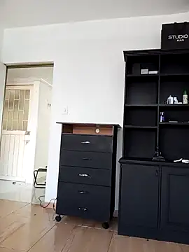 Snapshot of edu_fitness chatting on December 17, 2024, 3:28 pm edu fitness online show from December 17, 2024, 3:28 pm