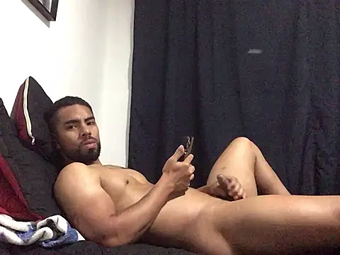 Snapshot of edu_fitness chatting on January 3, 2025, 2:43 am edu fitness online show from January 3, 2025, 2:43 am