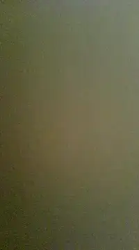 Snapshot of dvaughn3117 chatting on December 20, 2024, 11:10 am dvaughn3117 online show from December 20, 2024, 11:10 am