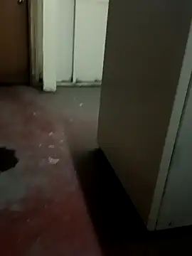 Snapshot of dvaughn3117 chatting on January 9, 2025, 1:18 am dvaughn3117 online show from January 9, 2025, 1:18 am