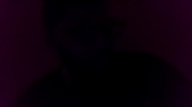 Snapshot of dvaughn3117 chatting on January 25, 2025, 8:31 am dvaughn3117 online show from January 25, 2025, 8:31 am