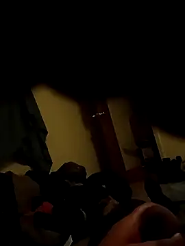 Snapshot of dvaughn3117 chatting on January 31, 2025, 4:03 am dvaughn3117 online show from January 31, 2025, 4:03 am