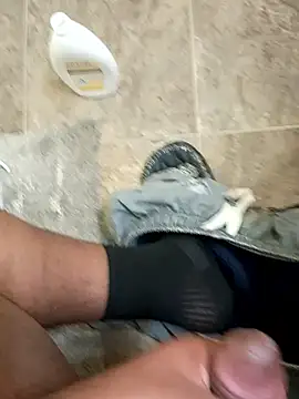 Snapshot of dvaughn3117 chatting on September 13, 2025, 7:08 am dvaughn3117 online show from September 13, 2025, 7:08 am