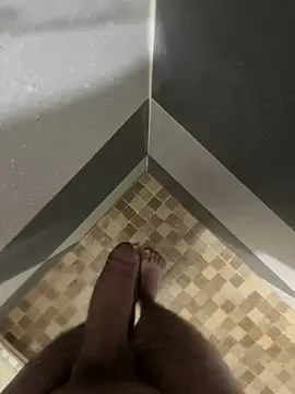 mylovetr1 online show from January 11, 2025, 4:16 am