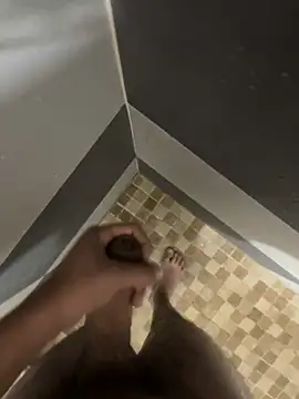 mylovetr1 online show from January 28, 2025, 3:57 am