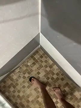 mylovetr1 online show from March 8, 2025, 5:38 am