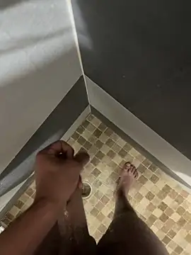 mylovetr1 online show from March 19, 2025, 4:47 am